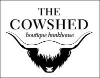 The Cowshed Boutique Bunkhouse | Uig - Skye
