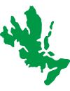 Isle of Skye