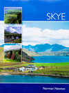 Skye Visitor Guide