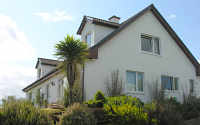Hillview in Broadford on the Isle of skye. Bed & Breakfast. Hillview in Broadford on the Isle of skye. Bed & Breakfast.