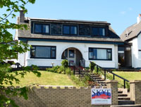 Skye Basecamp | Independent Hostel - Broadford Skye Basecamp | Independent Hostel - Broadford