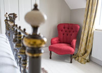 Coruisk House in Elgol | Hotel Accommodation Coruisk House in Elgol | Hotel Accommodation