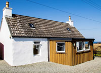 Aisling Cottage Self Catering