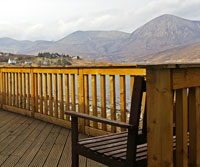 Cottage by the Sea | Skye Self Catering
