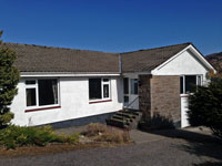 Dunmara | Self Catering