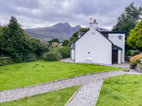 Hawthorn Dene | Self Catering Cottage Hawthorn Dene | Self Catering Cottage