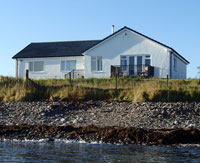 Moeraki Luxury Cottage | Broadford Self Catering Moeraki Luxury Cottage | Broadford Self Catering