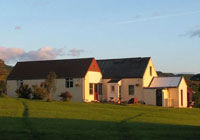 The Croft Bunkhouse | Portnalong The Croft Bunkhouse | Portnalong