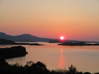 Craighaven Cottage | Self Catering