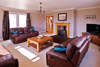 Brae Cottage | Dunvegan Bed & Breakfast Brae Cottage | Dunvegan Bed & Breakfast