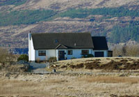 Papillon | Bed & Breakfast Papillon | Bed & Breakfast