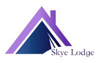 Skye Lodge Dunvegan | Bed & Breakfast Skye Lodge Dunvegan | Bed & Breakfast