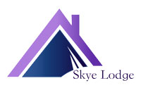 Skye Lodge Dunvegan | Bed & Breakfast