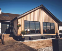 Hame Hotel | Hotel Accommodation on Skye Hame Hotel | Hotel Accommodation on Skye