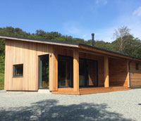 An Clamhan | Self Catering near Dunvegan An Clamhan | Self Catering near Dunvegan