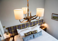 Isle of Skye Guest House | Kyleakin