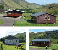 Lamont Holiday Homes | Self Catering Lamont Holiday Homes | Self Catering