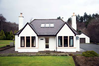 Erisco Bed & Breakfast | Portree Erisco Bed & Breakfast | Portree