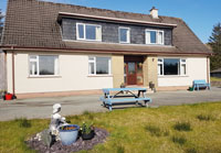 Moorside Rooms | Bed & Breakfast Moorside Rooms | Bed & Breakfast