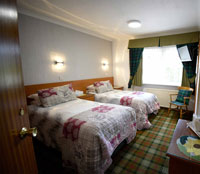 Quiraing House | Portree Bed & Breakfast Quiraing House | Portree Bed & Breakfast
