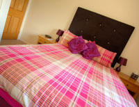 Skye Haven | Portree B&B Skye Haven | Portree B&B
