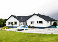portree scotland b&b association portree scotland b&b association