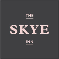 The Skye Inn | Portree B&B