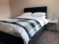 The Caledonian | Portree | Isle of Skye The Caledonian | Portree | Isle of Skye