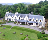 Cuillin Hills Hotel | Portree Hotel Accommodation Cuillin Hills Hotel | Portree Hotel Accommodation