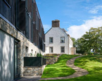 Marmalade Hotel | Portree Marmalade Hotel | Portree