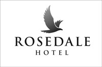 The Rosedale Hotel | Portree