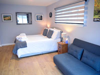 13 Matheson Place | Portree Self Catering 13 Matheson Place | Portree Self Catering