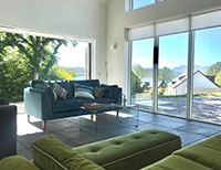 OranEas | Portree Self Catering OranEas | Portree Self Catering