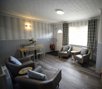 Quiraing House | Portree Self Catering Quiraing House | Portree Self Catering