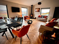 Stag Moor House | Self Catering Holiday Home Stag Moor House | Self Catering Holiday Home