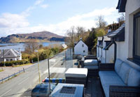 Stay Skye | Self Catering Apartments