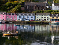 The Cedar | Self Catering Apartment The Cedar | Self Catering Apartment