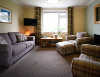 kiltaraglen | Garden Cottage kiltaraglen | Garden Cottage