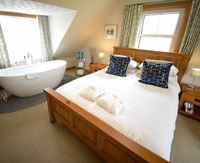 kiltaraglen | Holly View Annexe kiltaraglen | Holly View Annexe