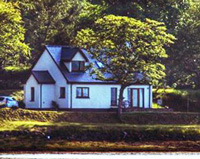 Fernyhalgh | Skeabost Bed & Breakfast Fernyhalgh | Skeabost Bed & Breakfast