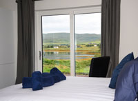Treaslane Bridge House | Isle of Skye Treaslane Bridge House | Isle of Skye
