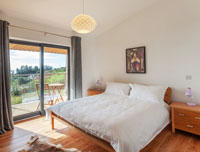 Bracken Brae Bed & Breakfast | Ardvasar | Sleat