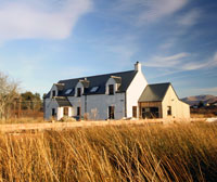 Off the Hill Bed & Breakfast Off the Hill Bed & Breakfast
