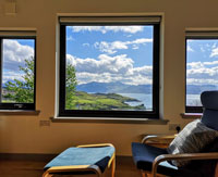 An Nead | Sleat Self Catering An Nead | Sleat Self Catering