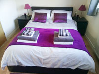 Annex | Tigh na Cairdean