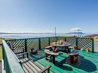 Cnoc An Theine | Self Catering | Ardvasar Cnoc An Theine | Self Catering | Ardvasar