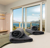 The Cuil | Thistles on Skye | Self Catering The Cuil | Thistles on Skye | Self Catering