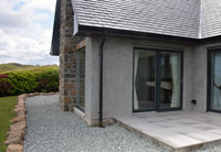 Mealabhaig | Bed & Breakfast Mealabhaig | Bed & Breakfast