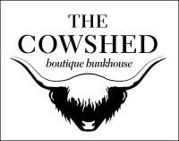 The Cowshed Boutique Bunkhouse | Uig - Skye The Cowshed Boutique Bunkhouse | Uig - Skye
