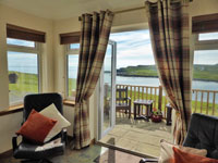 Aird Cottage Self Catering - North of Skye Aird Cottage Self Catering - North of Skye
